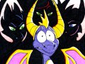 c_1213038143536_Spyro__Unfortunate_Ladies_Man_by_Razzek.jpg